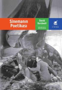 Sinemanın Poetikası