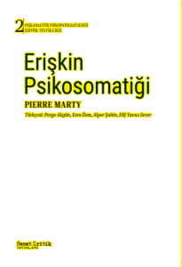 Erişkin Psikosomatiği