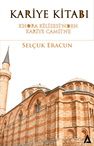 KARİYE KİTABI