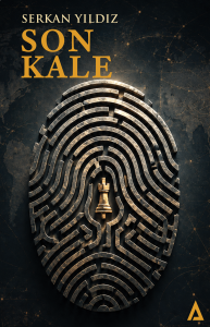 SON KALE