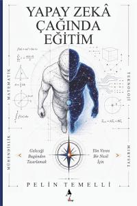 Yapay Zekâ Çağında Eğitim