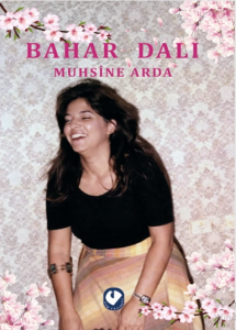 BAHAR DALI