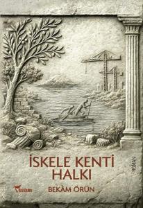 İSKELE KENTİ HALKI
