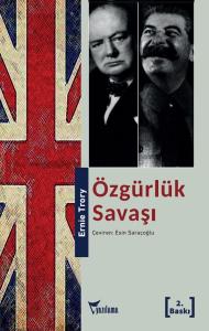 ÖZGÜRLÜK SAVAŞI