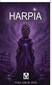 HARPİA
