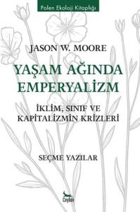 Yaşam Ağında Emperyalizm
