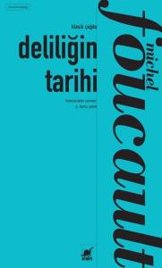 Deliliğin Tarihi