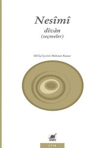 Dîvân (Seçmeler)