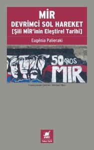 MİR Devrimci Sol Hareket