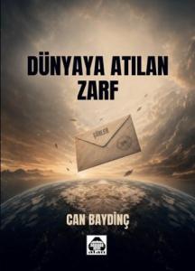 Dünyaya Atıyan Zarf