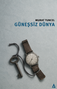 GÜNEŞSİZ DÜNYA