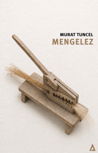 MENGELEZ