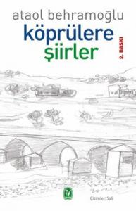 Köprülere Şiirler