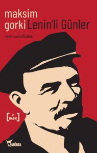 Lenin’li Günler