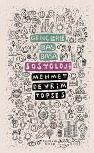 Gençlerle Baş Başa: Sosyoloji