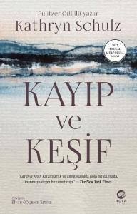 Kayıp ve Keşif