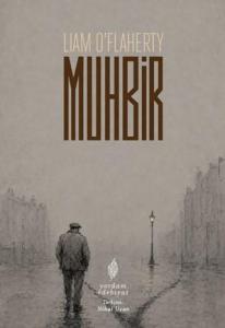 MUHBİR