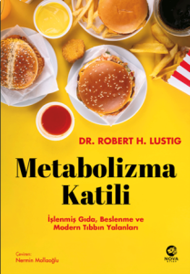 Metabolizma Katili