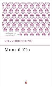 Mem Û Zîn