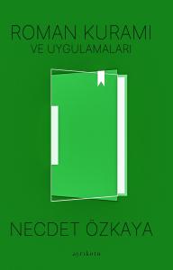 Roman Kuramı ve Uygulamaları