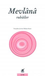Rubâîler