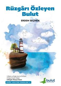 Doğa Ana’nın Dersleri - 3