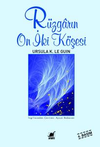Rüzgârın On İki Köşesi