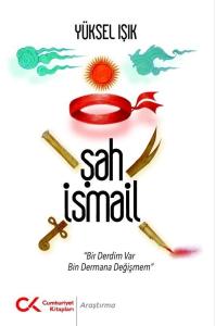 Şah İsmail