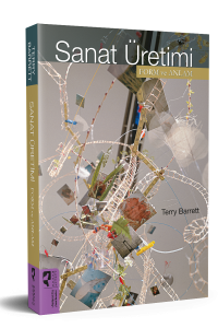 Sanat Üretimi Form ve Anlam