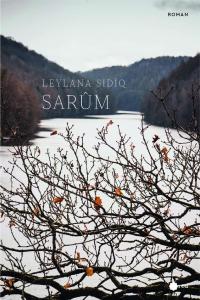Sarûm