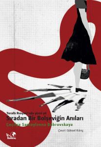 Sıradan bir bolşeviğin anıları