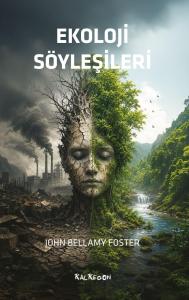 Ekoloji Söyleşileri