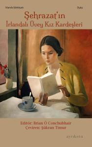 Şehrazat’ın İrlandalı Üvey Kız Kardeşleri