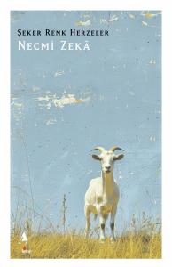 Şeker Renk Herzeler