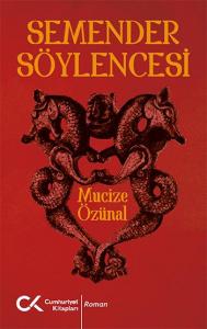 Semender Söylencesi