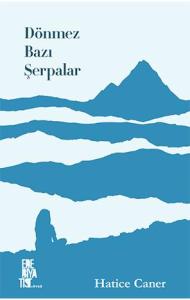 Dönmez Bazı Şerpalar