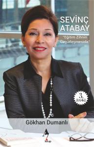 Sevinç Atabay