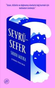 Seyrüsefer