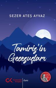 Tamiris’in Gecesuçları