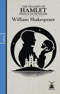 THE TRAGEDY OF HAMLET