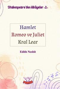 Shakespeare’den Hikâyeler 2