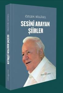 Sesini Arayan Şiirler