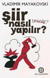 ŞİİR NASIL YAPILIR?