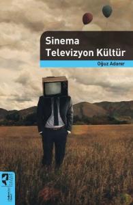 Sinema Televizyon Kültür