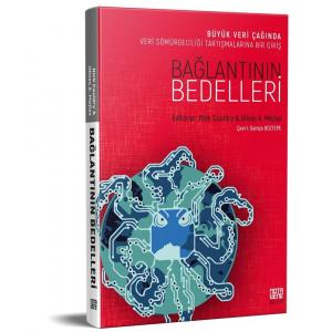 Bağlantının Bedelleri