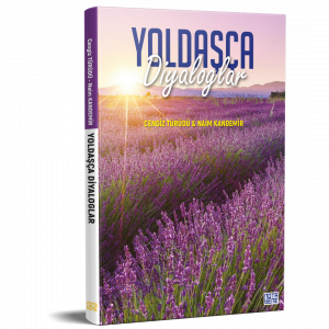 Yoldaşça Diyaloglar