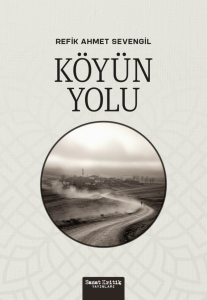 KÖYÜN YOLU