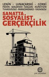 SANATTA SOSYALİST GERÇEKÇİLİK