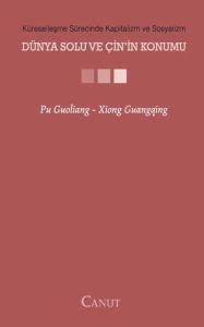 Küreselleşme Sürecinde Kapitalizm ve Sosyalizm