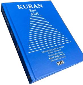 Kuran